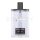 Police Original Eau de Toilette für Herren 100 ml