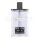 Police Original Eau de Toilette für Herren 100 ml