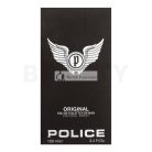 Police Original Eau de Toilette férfiaknak 100 ml