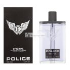 Police Original Eau de Toilette férfiaknak 100 ml