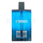 Police Sport Eau de Toilette férfiaknak 100 ml
