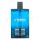 Police Sport Eau de Toilette für Herren 100 ml