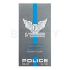 Police Sport Eau de Toilette férfiaknak 100 ml
