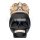 Police To Be King Eau de Toilette férfiaknak 125 ml