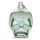 Police To Be Green Eau de Toilette uniszex 125 ml