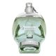 Police To Be Green Eau de Toilette unisex 125 ml