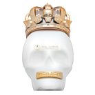 Police To Be The Queen Eau de Parfum nőknek 125 ml