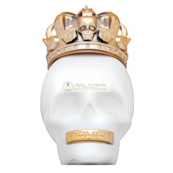Police To Be The Queen Eau de Parfum nőknek 125 ml