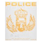 Police To Be The Queen Eau de Parfum nőknek 125 ml