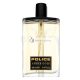 Police Amber Gold Eau de Toilette für Herren 100 ml