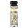 Police Amber Gold Eau de Toilette für Damen 100 ml