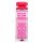 Police Hot Pink Eau de Toilette für Damen 100 ml