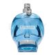 Police To Be Eau de Toilette férfiaknak 125 ml