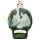 Police To Be Camouflage Eau de Toilette für Herren 125 ml
