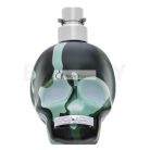 Police To Be Camouflage Eau de Toilette férfiaknak 40 ml