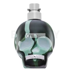 Police To Be Camouflage Eau de Toilette férfiaknak 40 ml