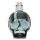 Police To Be Camouflage Eau de Toilette für Herren 40 ml