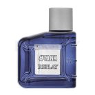 Replay Tank for Him Eau de Toilette férfiaknak 50 ml