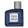 Replay Tank for Him Eau de Toilette férfiaknak 30 ml