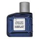Replay Tank for Him Eau de Toilette férfiaknak 30 ml
