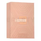 Replay Tank for Her Eau de Toilette für Damen 50 ml