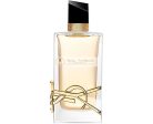 Yves Saint Laurent Libre EDP Women 5ml