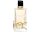 Yves Saint Laurent Libre EDP Women 5ml