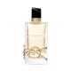 Yves Saint Laurent Libre EDP Women 5ml