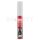 theBalm Meet Matt(e) Hughes Liquid Lipstick Devoted hosszantartó folyékony rúzs matt hatású 7,4 ml