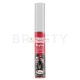 theBalm Meet Matt(e) Hughes Liquid Lipstick Devoted hosszantartó folyékony rúzs matt hatású 7,4 ml