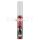 theBalm Meet Matt(e) Hughes Liquid Lipstick Dedicated hosszantartó folyékony rúzs mattító hatásért 7,4 ml