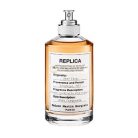 Maison Margiela Replica Jazz Club EDT Unisex 5ml