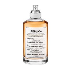 Maison Margiela Replica Jazz Club EDT Unisex 5ml
