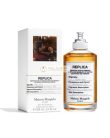 Maison Margiela Replica Jazz Club EDT Unisex 5ml