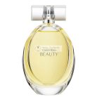 Calvin Klein Beauty EDP Női 5ml 