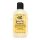 Bumble And Bumble BB Gentle Shampoo Reinigungsshampoo für alle Haartypen 250 ml