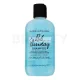 Bumble And Bumble BB Sunday Shampoo Reinigungsshampoo für normales Haar 250 ml