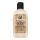 Bumble And Bumble BB Creme De Coco Shampoo Pflegeshampoo mit Hydratationswirkung 250 ml