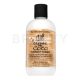 Bumble And Bumble BB Creme De Coco Tropical-Riche Conditioner pflegender Conditioner für trockenes und geschädigtes Haar 250 ml