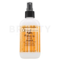   Bumble And Bumble BB Tonic Lotion Primer tápláló gondoskodás spray-ben minden hajtípusra 250 ml