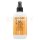 Bumble And Bumble BB Tonic Lotion Primer tápláló gondoskodás spray-ben minden hajtípusra 250 ml