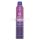 Bumble And Bumble BB Spray De Mode Hairspray hajlakk 300 ml