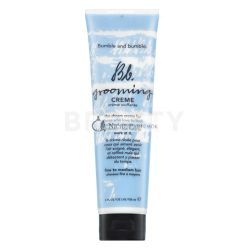   Bumble And Bumble BB Grooming Creme hajformázó krém 150 ml