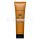 Bumble And Bumble BB Brilliantine Styling Creme Stylingcreme für gestärktes und glänzendes Haar 50 ml