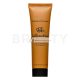 Bumble And Bumble BB Brilliantine Styling Creme Stylingcreme für gestärktes und glänzendes Haar 50 ml