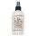 Bumble And Bumble BB Holding Spray Styling-Spray für Volumen und gefestigtes Haar 250 ml