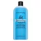 Bumble And Bumble BB Sunday Shampoo Tiefenreinigungsshampoo für alle Haartypen 1000 ml