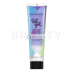   Bumble And Bumble BB Gel hajzselé közepes fixálásért 150 ml