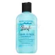 Bumble And Bumble Surf Foam Wash Shampoo Shampoo für Strandeffekt 250 ml