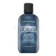 Bumble And Bumble BB Full Potential Hair Preserving Shampoo Stärkungsshampoo für trockene und brüchige Haare 250 ml
